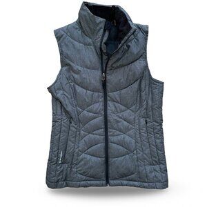 Champion Vest‎ Women’s Size Small